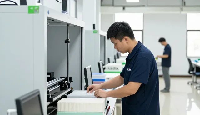 数据分析平台