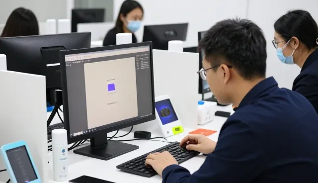 办公场所为什么需要系统集成？
