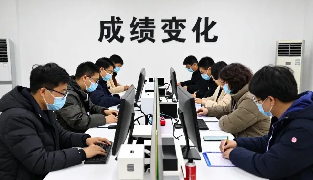 系统集成服务如何满足现代门店展厅需求